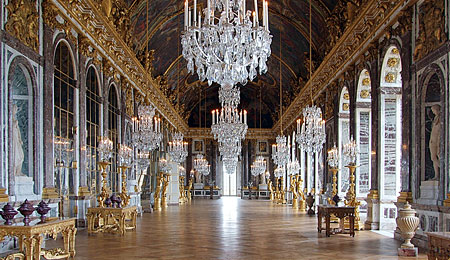 v_actu_versailles