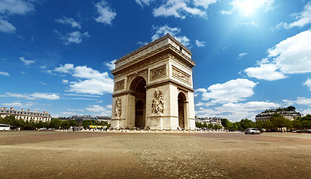 v_arc_de_triomphe