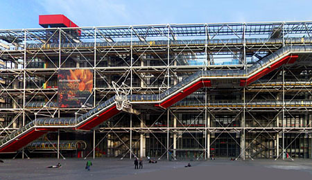 v_centre_pompidou