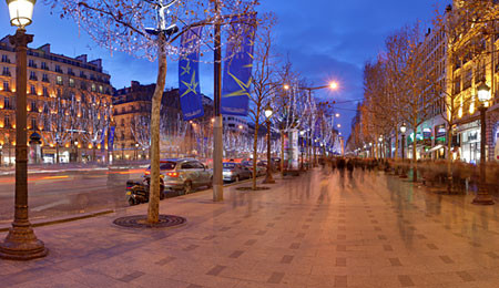 v_champs_elysees