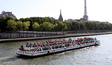 v_croisiere_seine