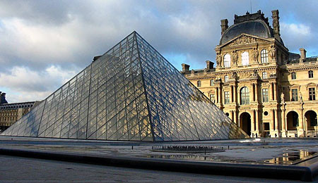 v_musee_louvre