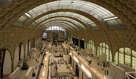 v_musee_orsay