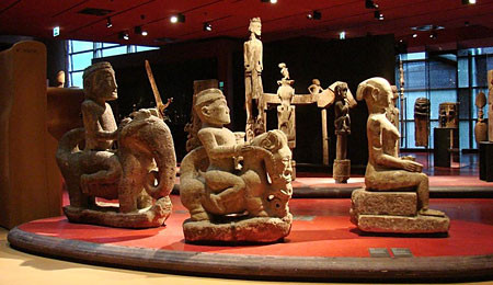 v_musee_quai_branly