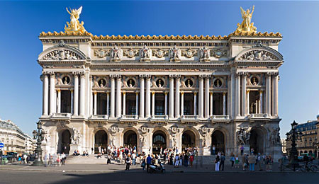 v_opera_paris