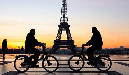 v_paris_en_velo