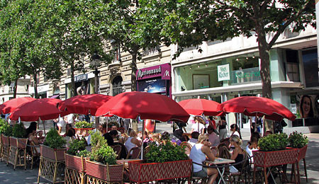 v_restaurant_champs_elysees