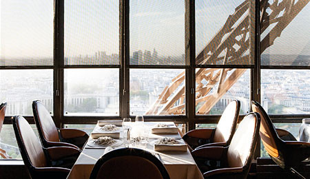 v_restaurant_tour_eiffel