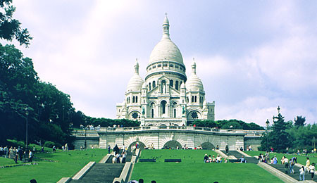 v_sacre_coueur_montmartre