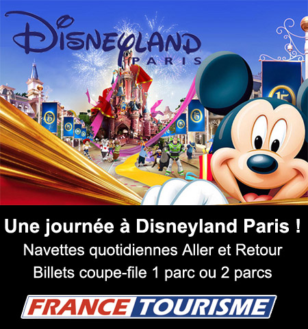 promo_disney_FT_fr