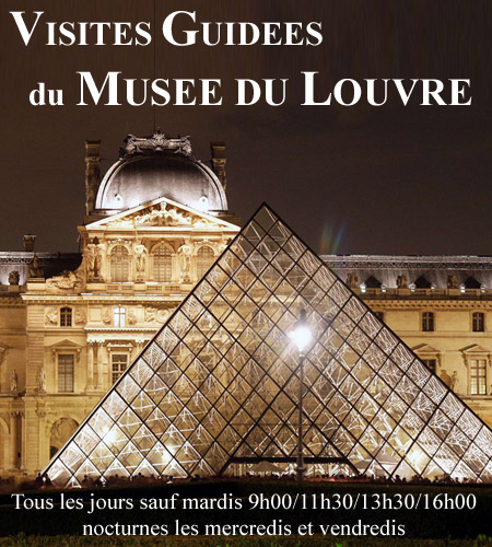 promo_louvre_guide_fr