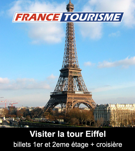 promo_visite_tour_eiffel_fr