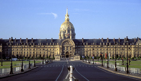 v_invalides