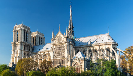 v_notre-dame